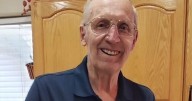Gary S. Juretich