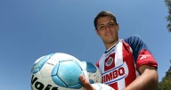 19 años de carrera para Chicharito Hernández ¿que sigue?