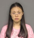 Judge says 3 months in jail are enough for Chinese scientist in US smuggling case