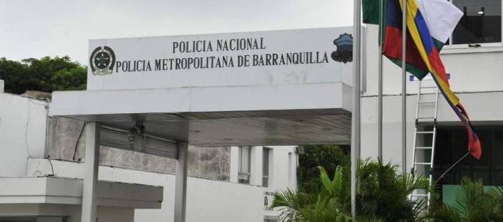 Distrito instalará PMU por casos de intoxicación: van 11 muertos y 9 en UCI