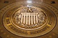 The Fed faces economic uncertainty and political pressure as it decides whether to cut rates