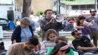 Alcaldía de Chacao dará charla sobre riesgos sísmicos este jueves