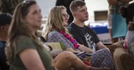 New Mexico’s health care crisis is forcing military personnel to decline assignments