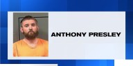 Father indicted after juvenile sustains gunshot wounds