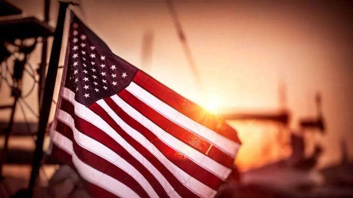 Peoria area Labor Day Parade breaks with tradition this year