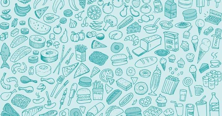 Half of Americans say protein has become a 'premium' ingredient and it’s worth the higher price tag: New study