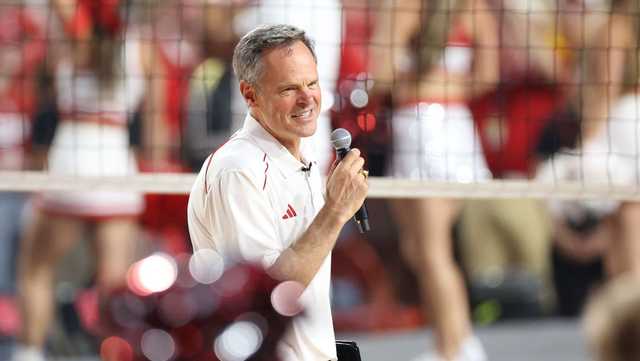 John Cook statue dedication set for mid