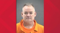 Phoenix man sentenced to 663 years in Arizona for sex crimes