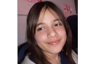 Police seek public’s help finding missing 12