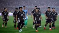 México vs Japón 2025: ¿A Qué Hora Es el Partido el 6 de Septiembre? Posibles Alineaciones