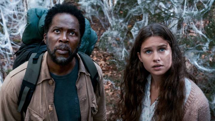 20 Greatest Horror TV Shows of the 21st Century (In No Particular Order)