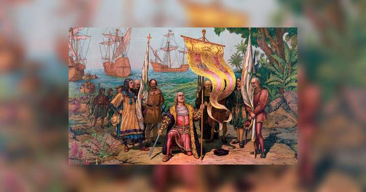 Celebración del idioma español, por Eduardo González Viaña