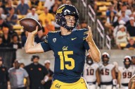 Who are Fernando Mendoza’s Parents? All about Elsa Mendoza and Fernando Mendoza All about Indiana quarterback Fernando Mendoza's parents, Elsa Mendoza and Fernando Mendoza and updates on them Malabika