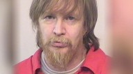 Family member speaks out after judge vacates Columbus man's 1999 murder conviction