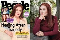 Priscilla Presley Details Taking Lisa Marie Off Life Support (Exclusive)