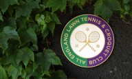Wimbledon: When does the 2026 ticket ballot open and how to register?