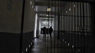 Aprehenden a “El Bolillo” por multihomicidio registrado en colonia El Sacrificio