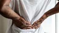 What are your questions about pain?