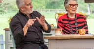 Great British Bake Off fans spot same problem as Channel 4 show returns