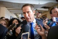 Moulton says 'right wing extremists' conduct more political violence