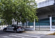 VIDEO: Tiroteo en una escuela de Brasil deja al menos dos alumnos muertos y otros tres heridos