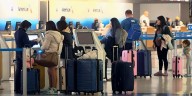 Is it already time to book holiday travel?