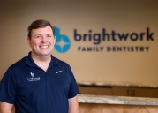 Sponsored content: Discover BrightWork Family Dentistry