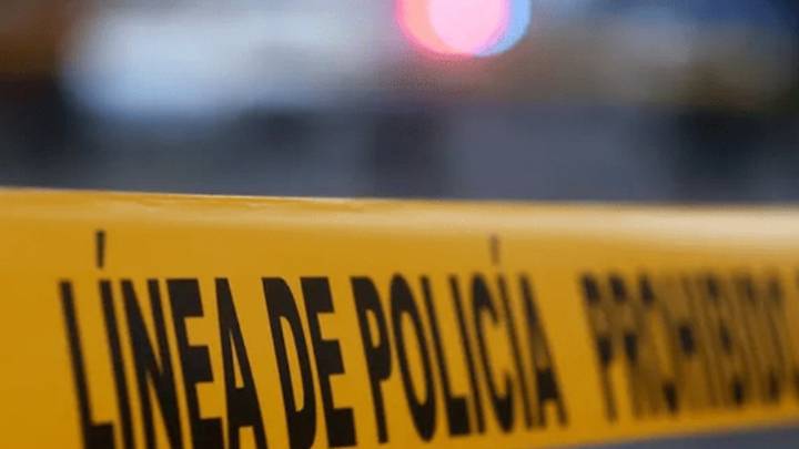 Paulina, de 24 años, es encontrada muerta en su casa por su pareja en colonia El Rodeo, Saltillo