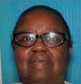 “Time is Critical”: Search Underway for Missing Natchez Woman