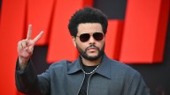 The Weeknd llegará al Estadio GNP Seguros: todo sobre su visita