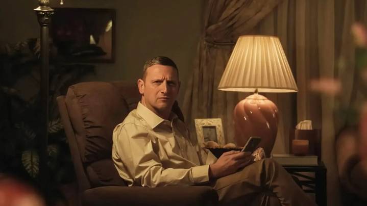 Two Of A24's Best 2025 Movies Have Taken Over HBO Max's Top Streaming Charts