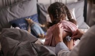 Perú enfrentaría el mayor brote de tos ferina en una década con más de 2,100 casos
