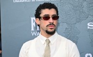 Bad Bunny encabezará el show de medio tiempo del Super Bowl 2026