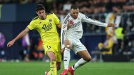 LALIGA FANTASY: alineaciones probables de los partidos de la jornada 8 de LaLiga