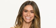 ABC Announces Taylor Frankie Paul as the Next Bachelorette