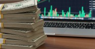 Este es el precio del dólar HOY lunes 8 de septiembre de 2025