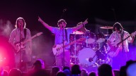 'The Runarounds' Has a 5-Season Plan: Inside the Rock Band Series