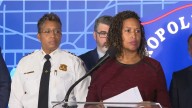 Bowser busca poner fin a emergencia federal en Washington D.C.