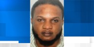 Police looking for suspect in downtown Lexington shooting