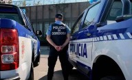 Córdoba: detuvieron a un hombre acusado de abuso sexual contra tres menores