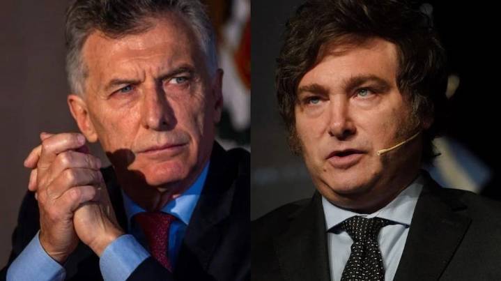 Pese al operativo clamor del Gobierno para retomar el diálogo, ningún funcionario se comunicó con Mauricio Macri
