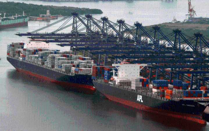 Corea del Sur observa con cautela los aranceles anunciados por México