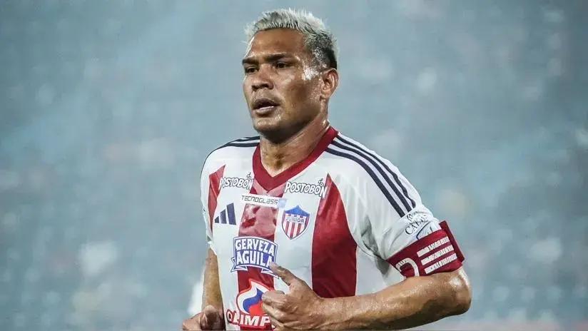 Partidos de hoy, martes 2 de septiembre del 2025: horarios y canales TV para ver EN VIVO