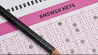 TNPSC Group 2 Prelims 2025 Answer Key Expected In Early October; Check How To Download And Raise Objections