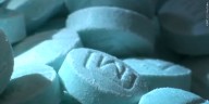 Nevada woman sentenced to 10 years for selling fentanyl that resulted in death
