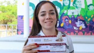 Beca Rita Cetina 2025: ¿Dónde y Cuándo Entregan la Tarjeta del Banco Bienestar? Fecha Oficial