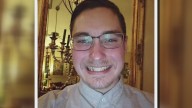 Search continues for man reported missing in Northern Arizona