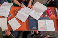 Filosofía y educación, como herramienta de emancipación