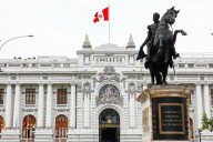Congreso busca promover retorno de científicos peruanos desde el extranjero