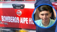 Universitario perdió la vida en accidente durante paseo en Aipe, Huila